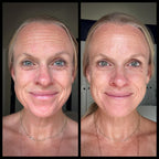 Anti Aging Vitamin C Facial Mist with Rose Hydrosol