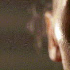 Clean beauty Vitamin C facial mist – hydrating, firming, and soothing solar-infused skincare by Aureterra