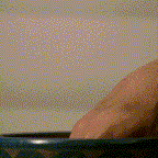 Aureterra Anti-Aging Vitamin C Facial Mist – solar-infused botanical toner for radiant, hydrated skin