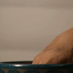 Aureterra Anti-Aging Vitamin C Facial Mist – solar-infused botanical toner for radiant, hydrated skin