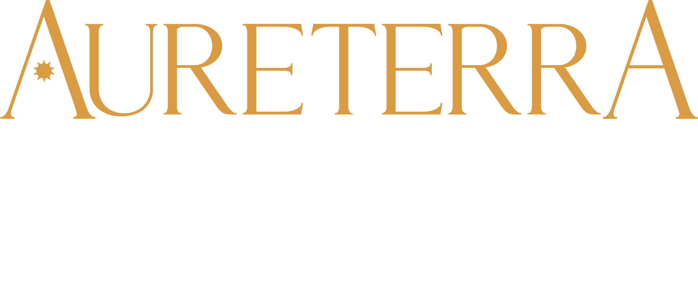 Aureterra